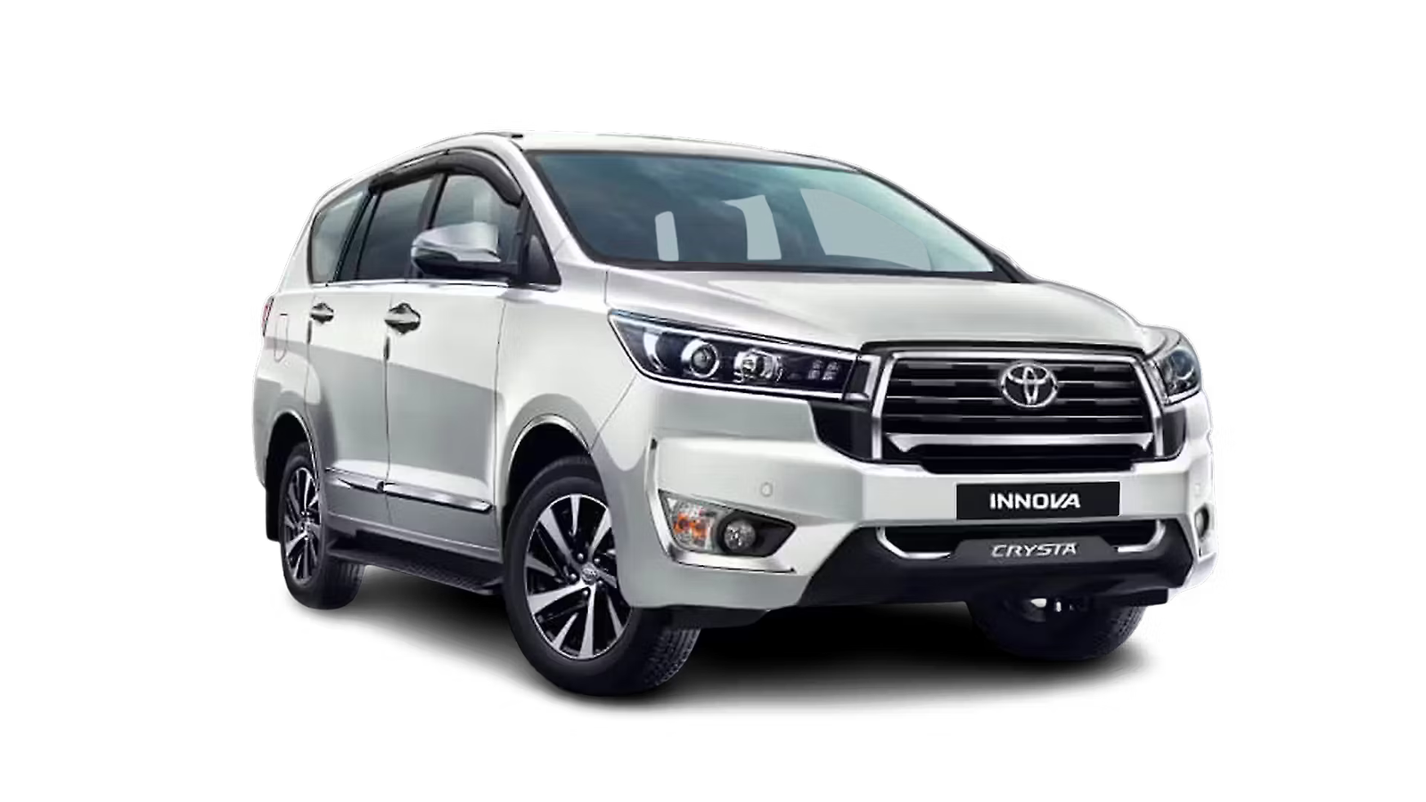 Taxi Ludhiana to Hoshiarpur